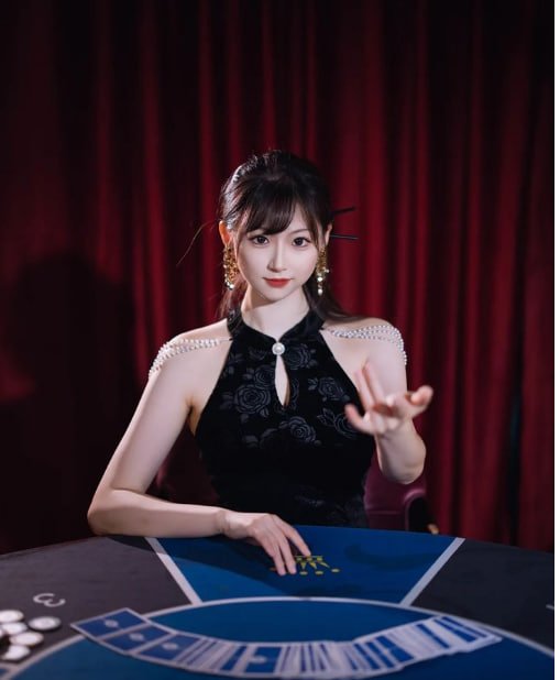 royalewin